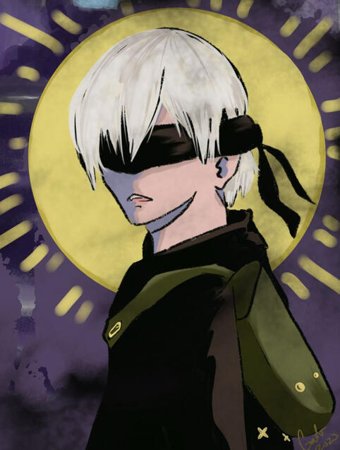 9S